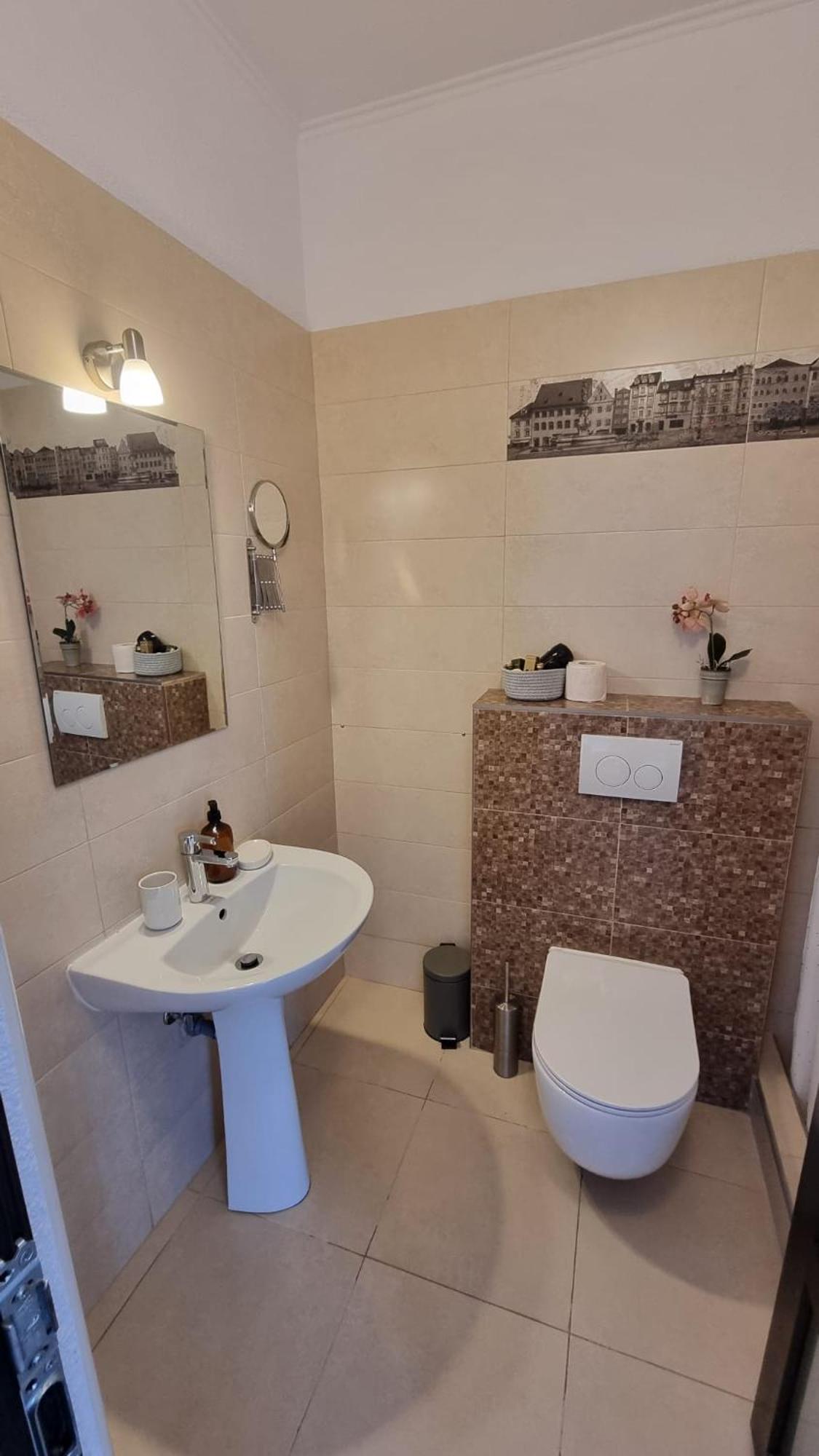 Salt Orchid Apartments 투르다 외부 사진