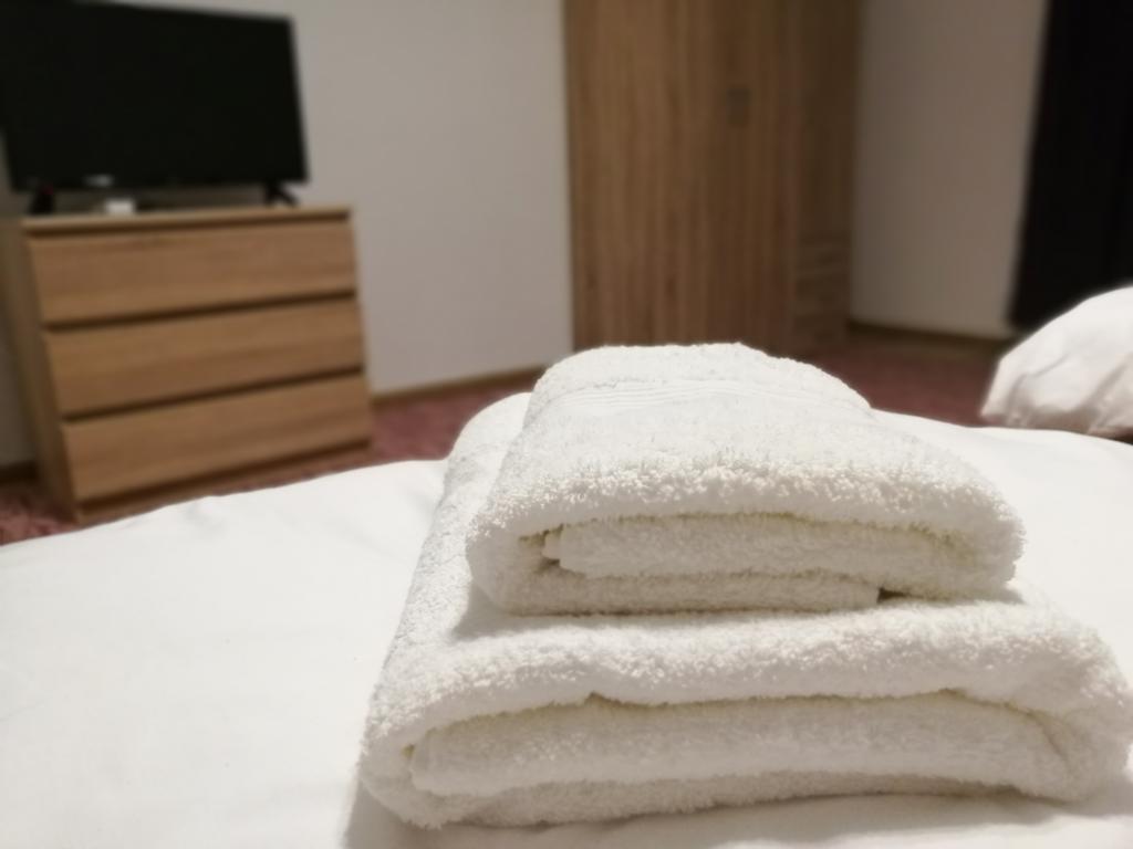 Salt Orchid Apartments 투르다 외부 사진